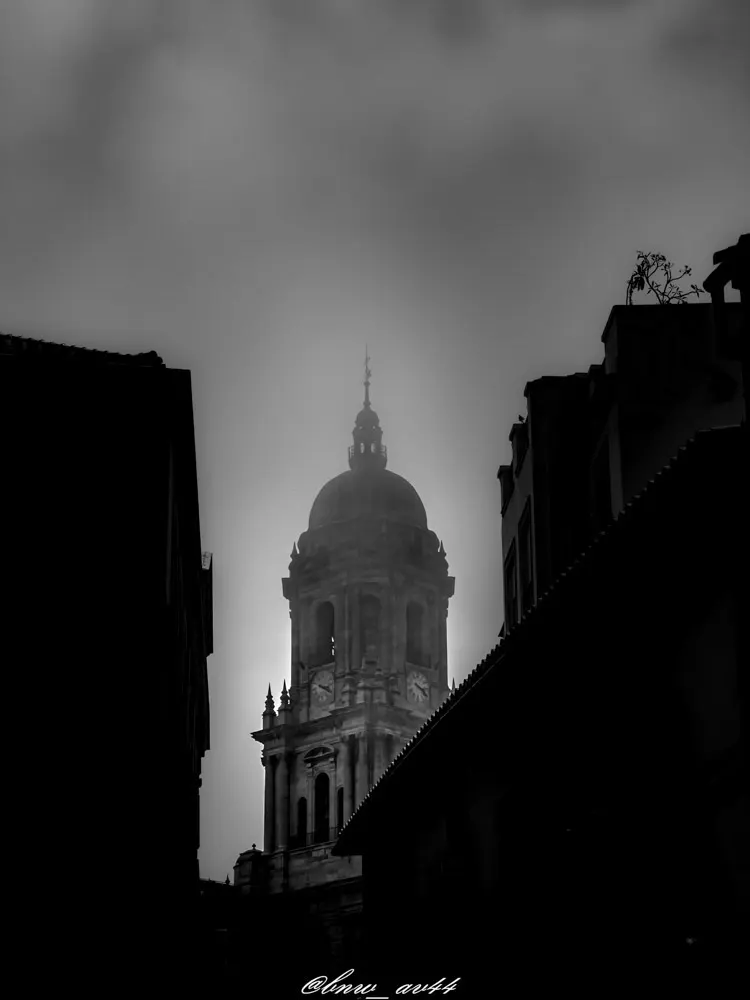 image13