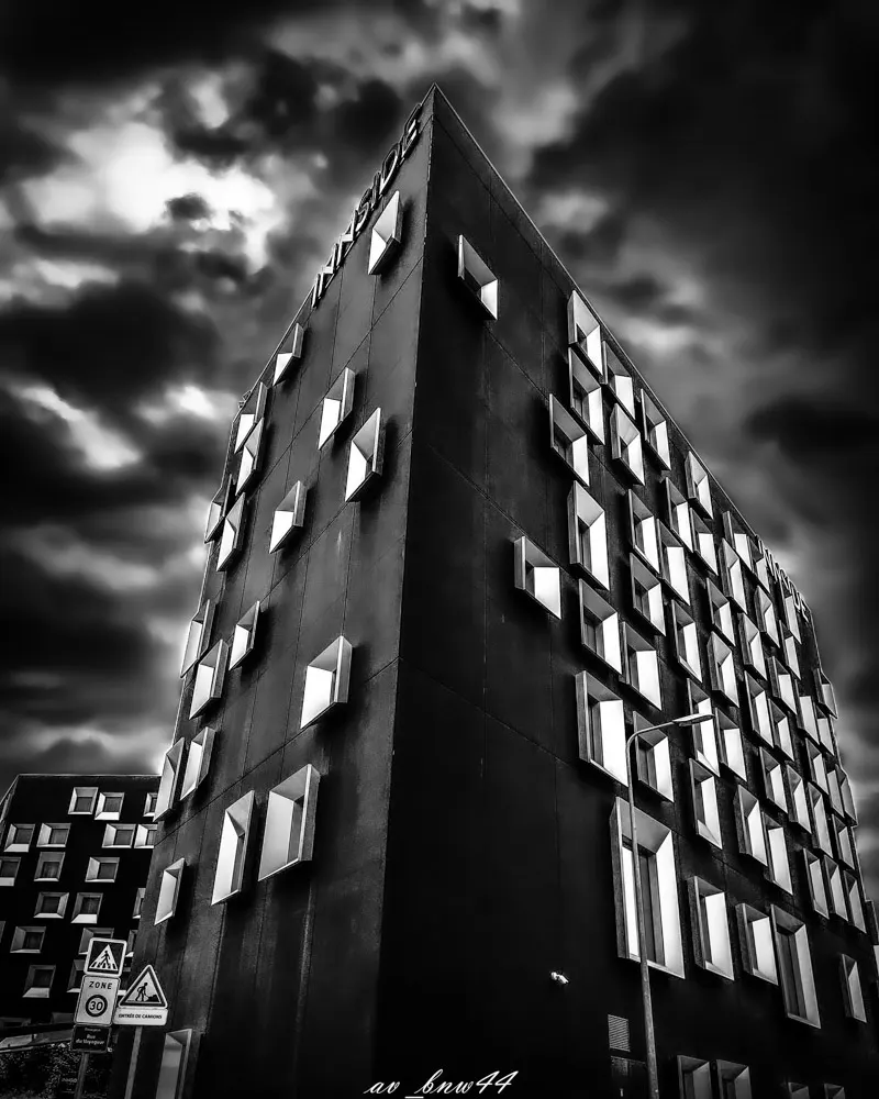 image29