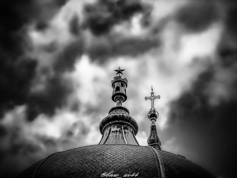 image24